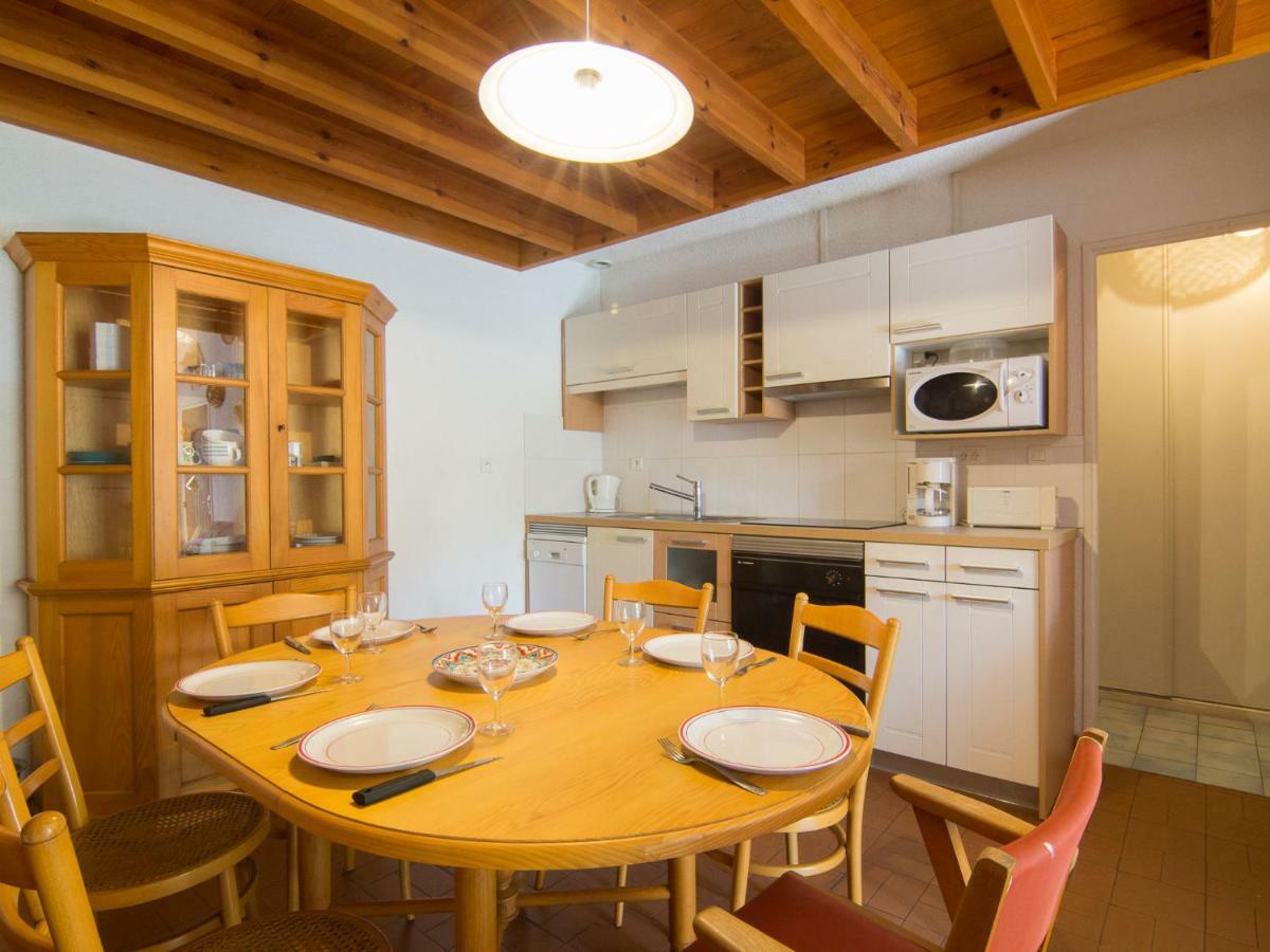 Holiday Home Juncades By Interhome Seignosse Exterior foto